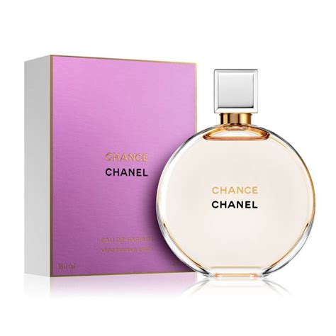 chance chanel 100 ml costo|Chanel chance 100ml price.